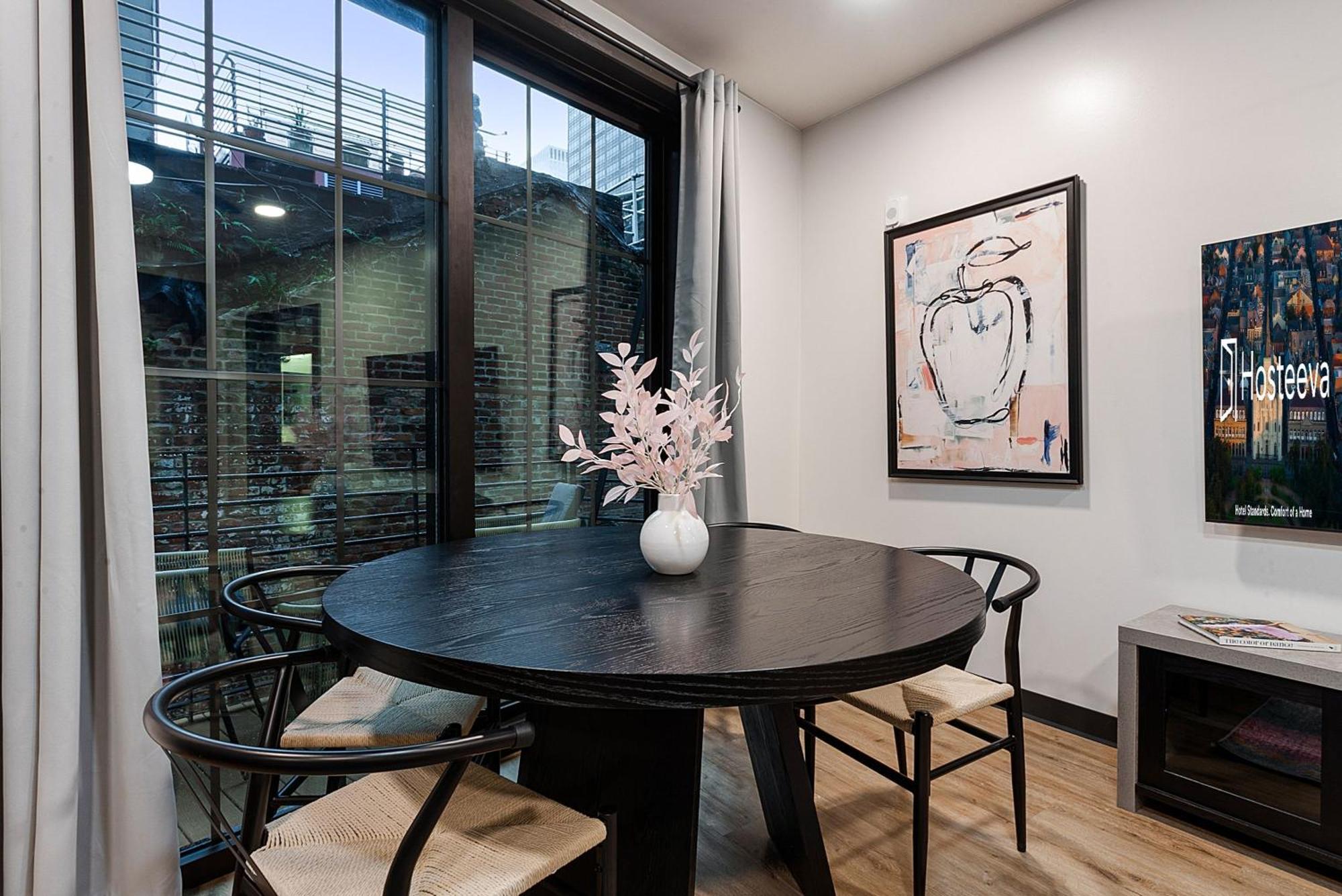 The Pelican By Hosteeva *