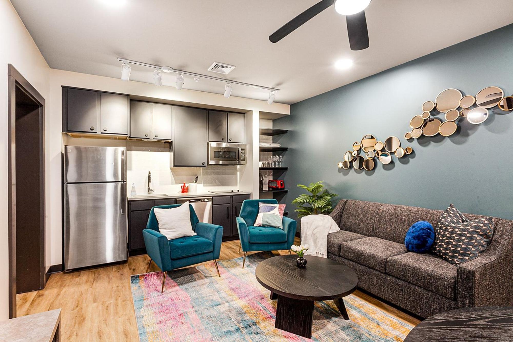 The Pelican By Hosteeva