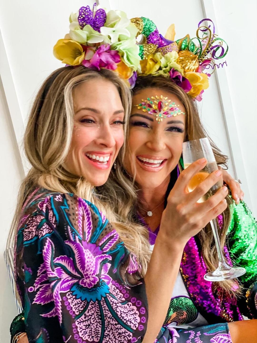 Virgin 4* New Orleans