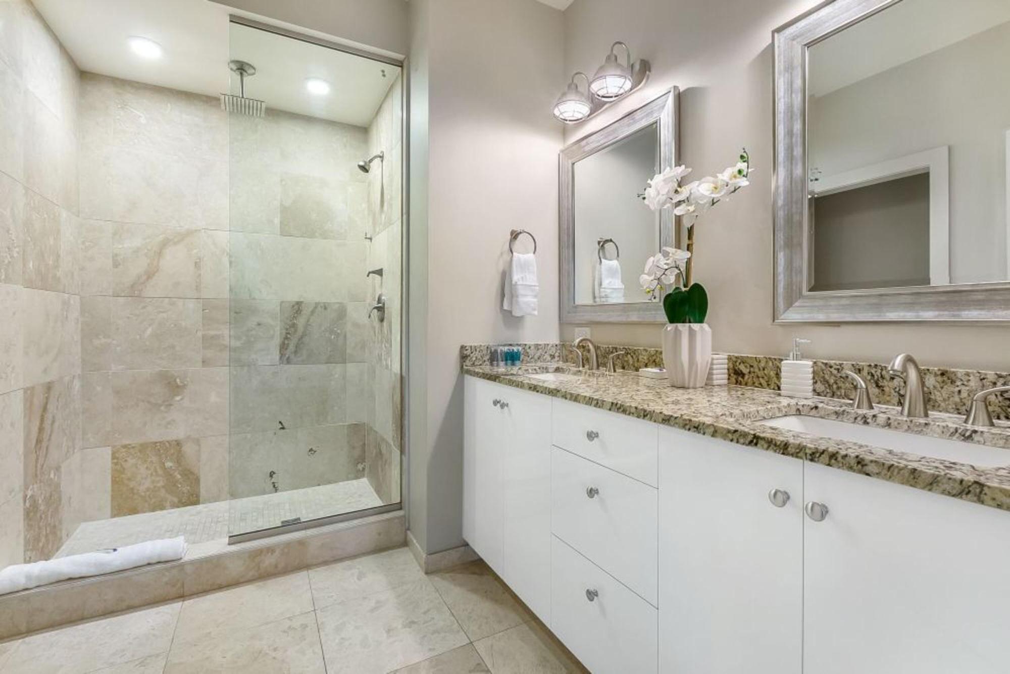 Apartment Upscale And Penthouses Close To Canal And Bourbon St *