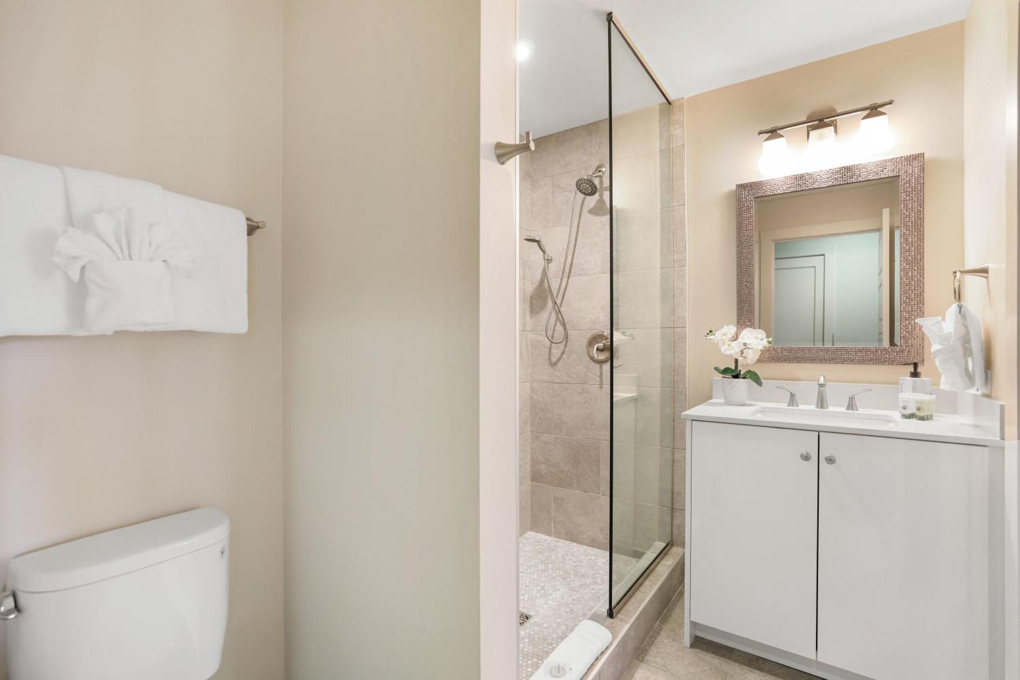 Apartment Upscale And Penthouses Close To Canal And Bourbon St *