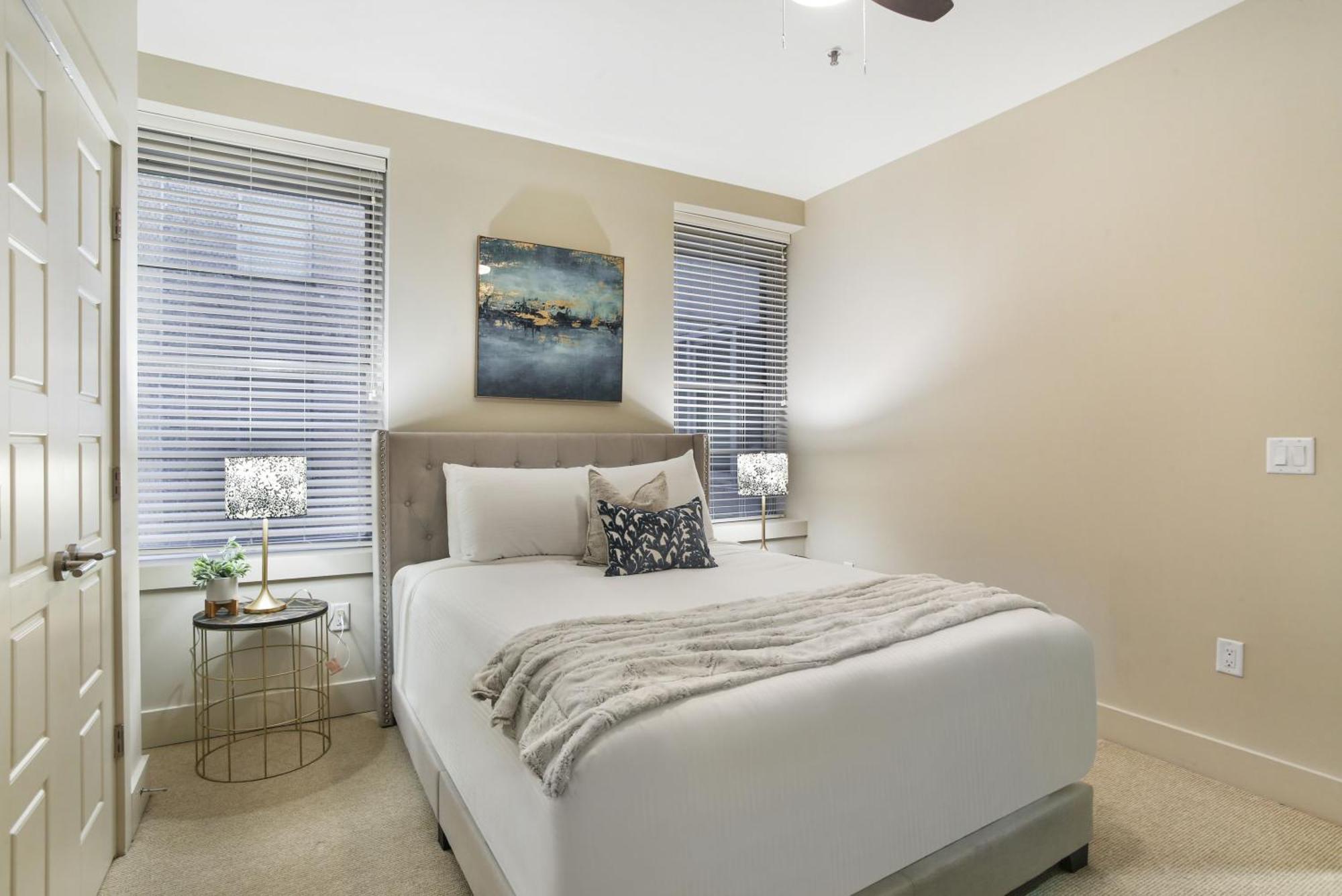 Upscale And Penthouses Close To Canal And Bourbon St * New Orleans