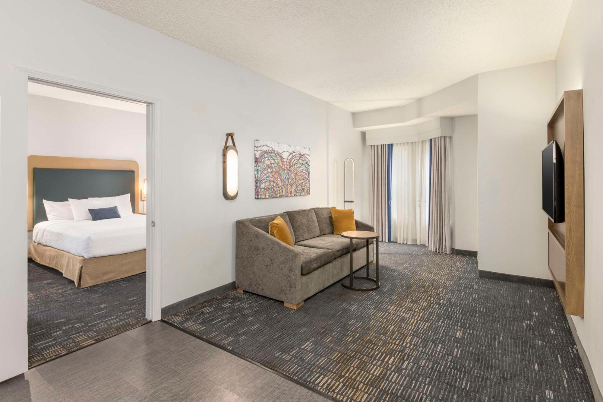 Hotel Homewood By Hilton