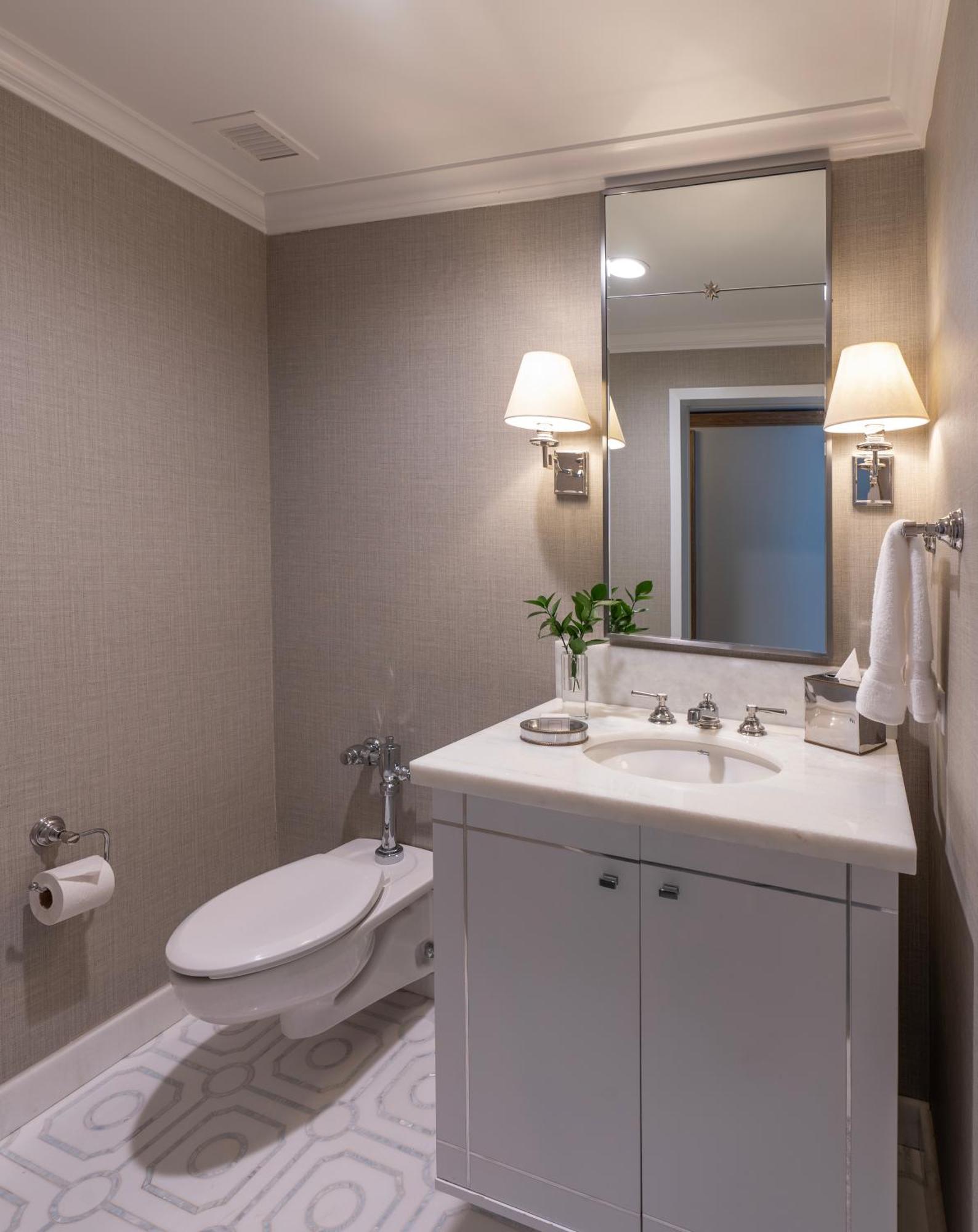 Hotel Monteleone