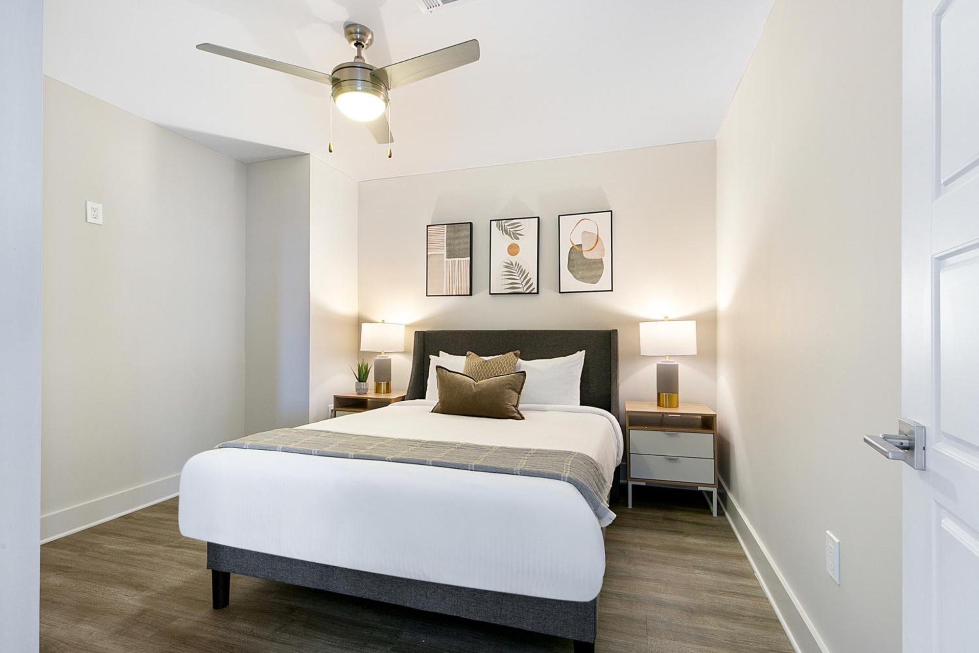 Spacious 4br Near French Quarter * New Orleans