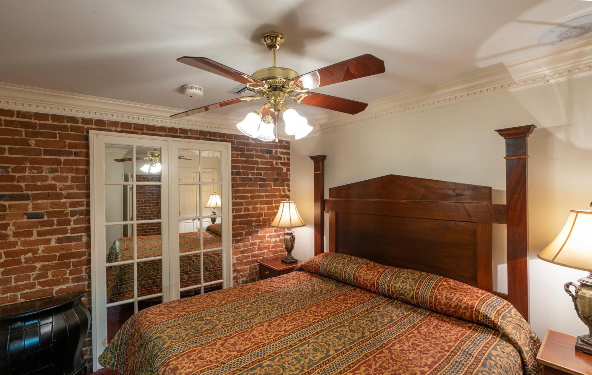 Hotel Quarter House