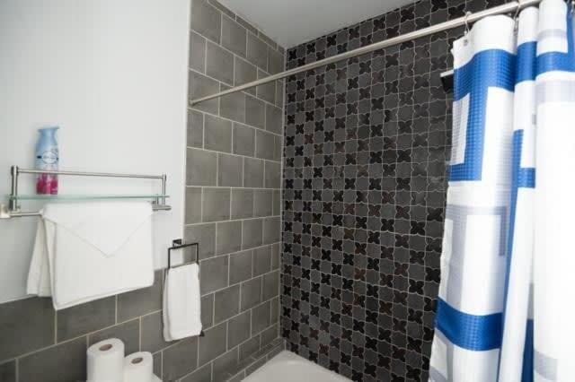 Amazing Modern 5 Bedroom Next To French Qt & Bourbon New Orleans