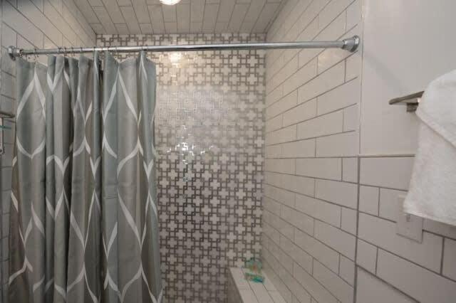 Bed & Breakfast Amazing Modern 5 Bedroom Next To French Qt & Bourbon 4*