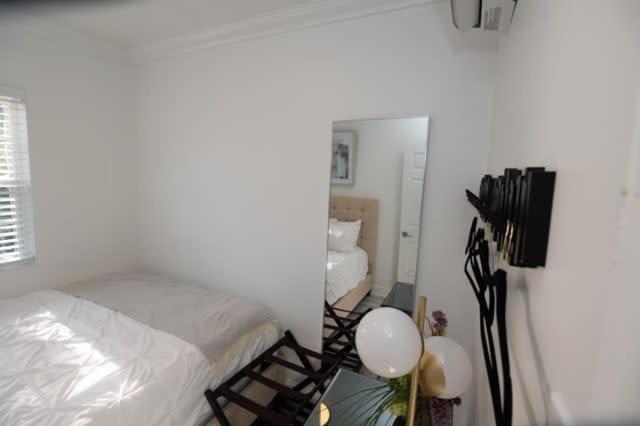 Amazing Modern 5 Bedroom Next To French Qt & Bourbon