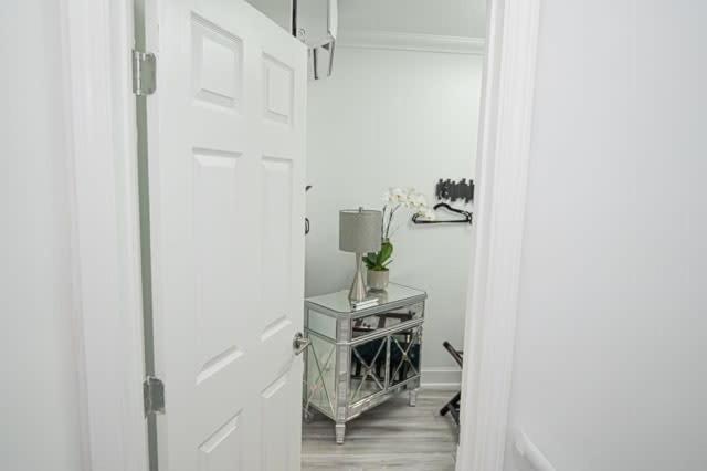 Bed & Breakfast Amazing Modern 5 Bedroom Next To French Qt & Bourbon 4*