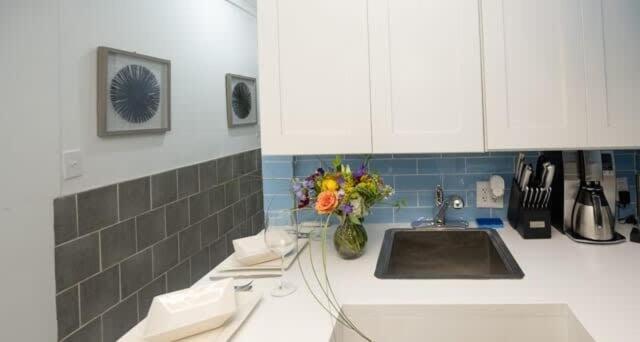 Bed & Breakfast Amazing Modern 5 Bedroom Next To French Qt & Bourbon New Orleans