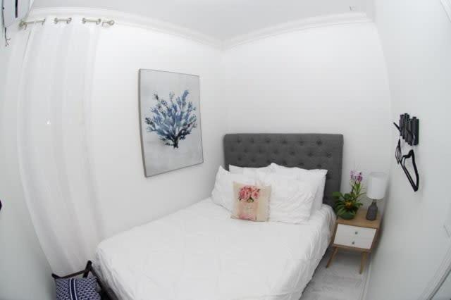 Bed & Breakfast Amazing Modern 5 Bedroom Next To French Qt & Bourbon