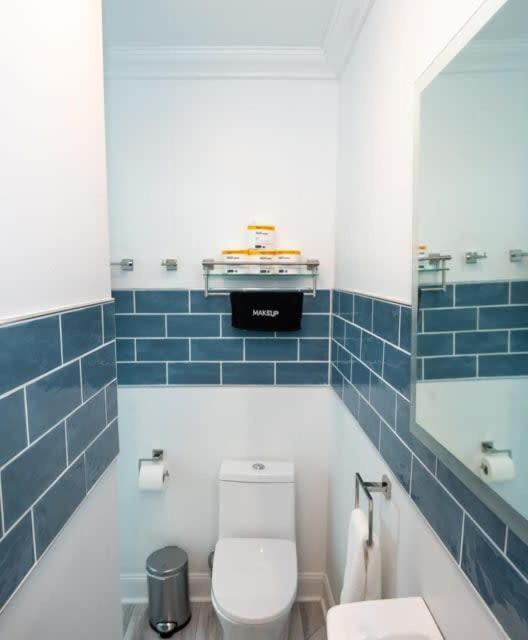 Amazing Modern 5 Bedroom Next To French Qt & Bourbon Bed & Breakfast New Orleans