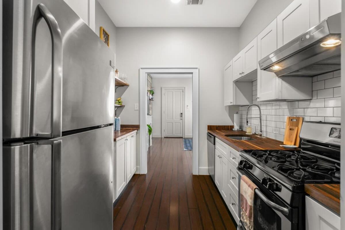 Holiday home Stylish Creole 1 Bd Location