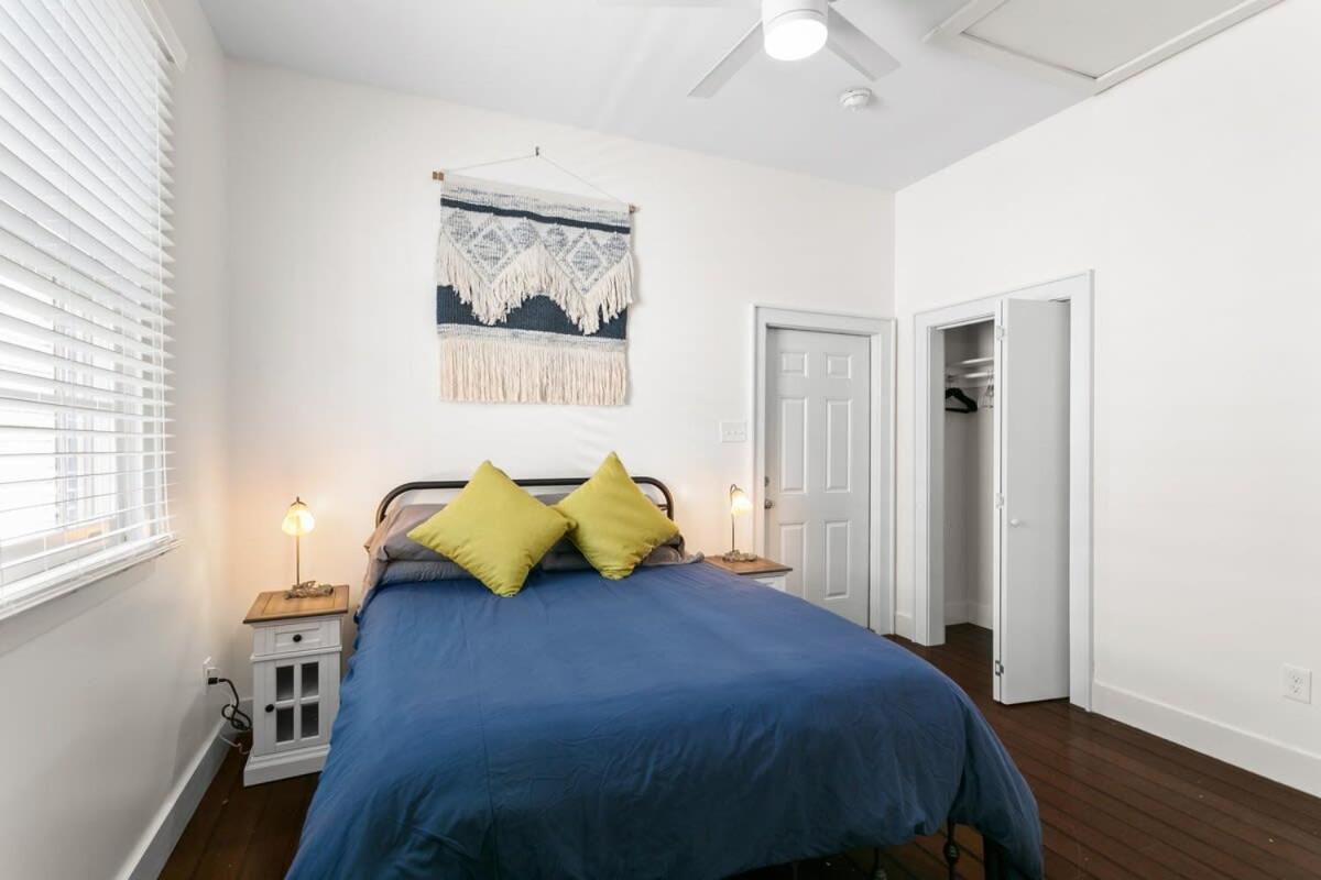 Holiday home Stylish Creole 1 Bd Location