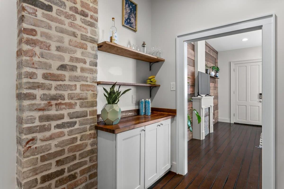 Holiday home Stylish Creole 1 Bd Location