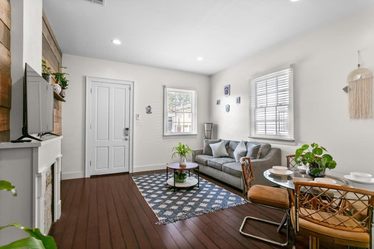 Holiday home Stylish Creole 1 Bd Location *