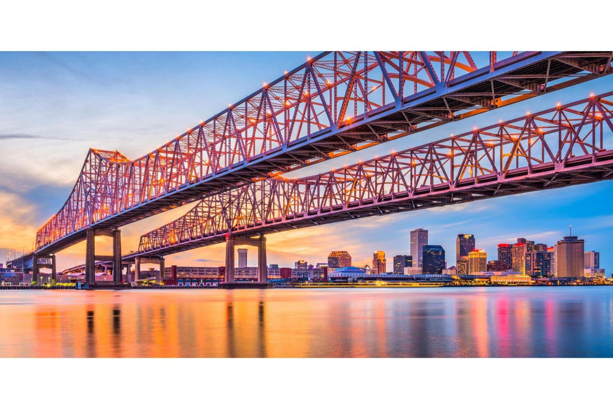 Roami At Factors Row Aparthotel