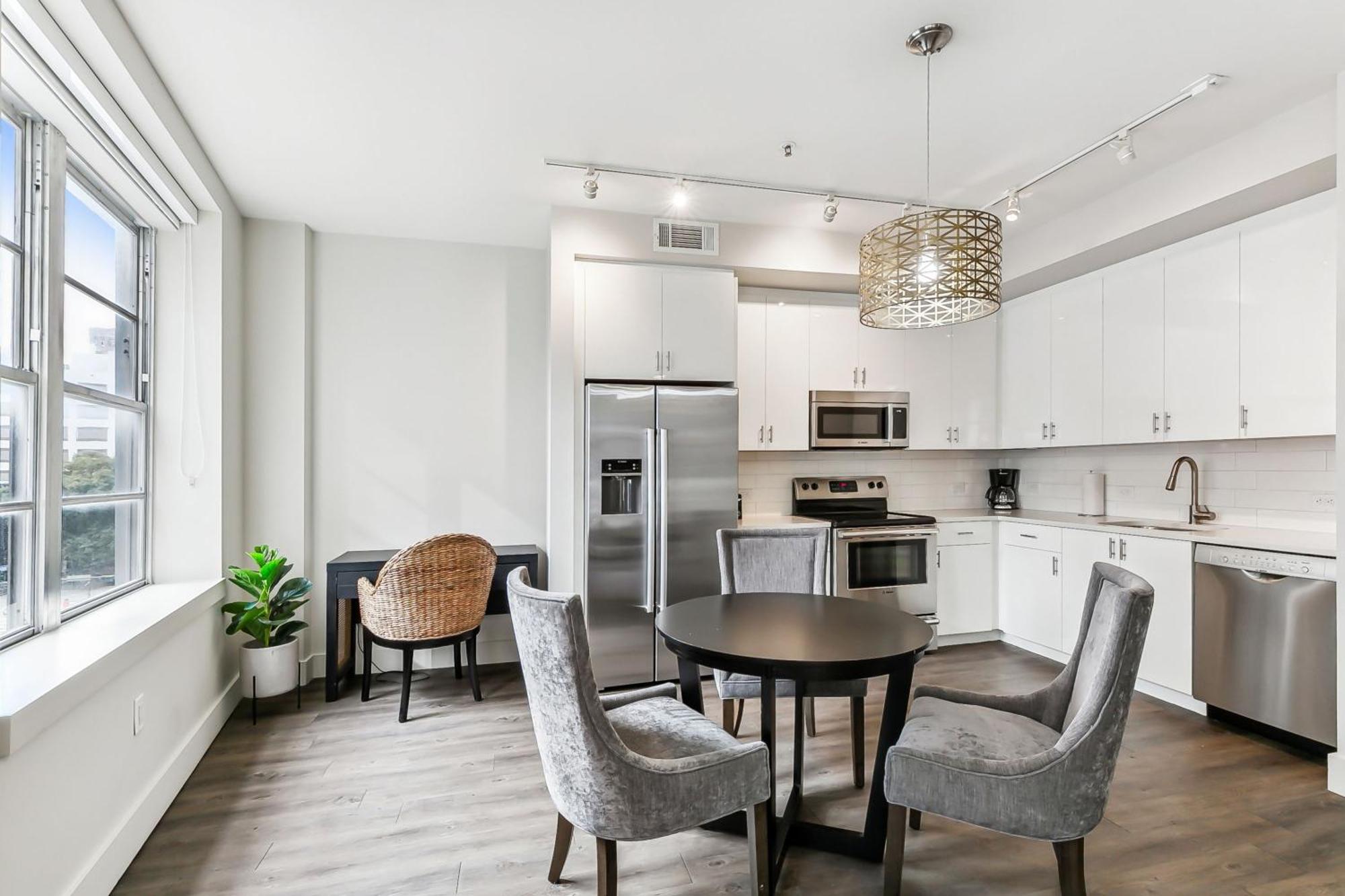 California Building By Hosteeva *