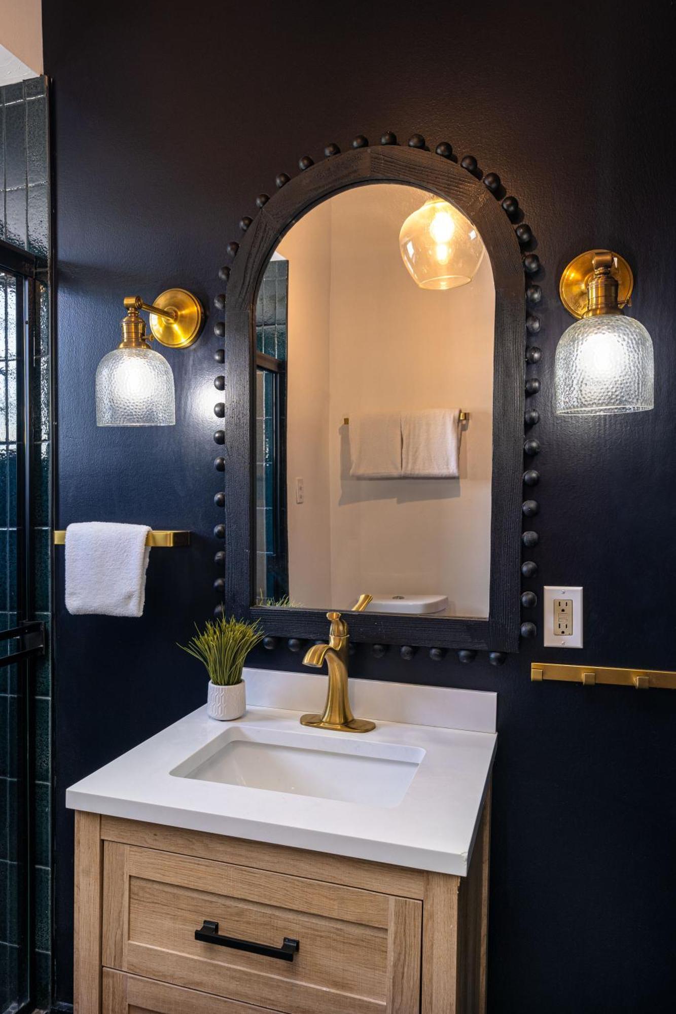 Hotel The Mansion On Royal