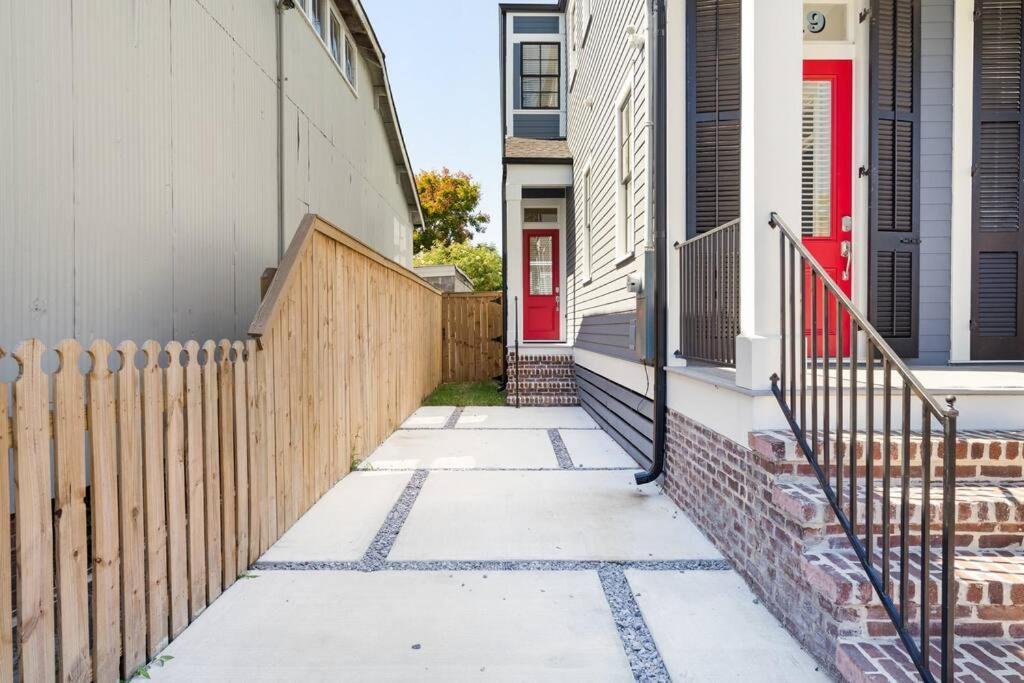 Holiday home Modern Overlooking Downtown *