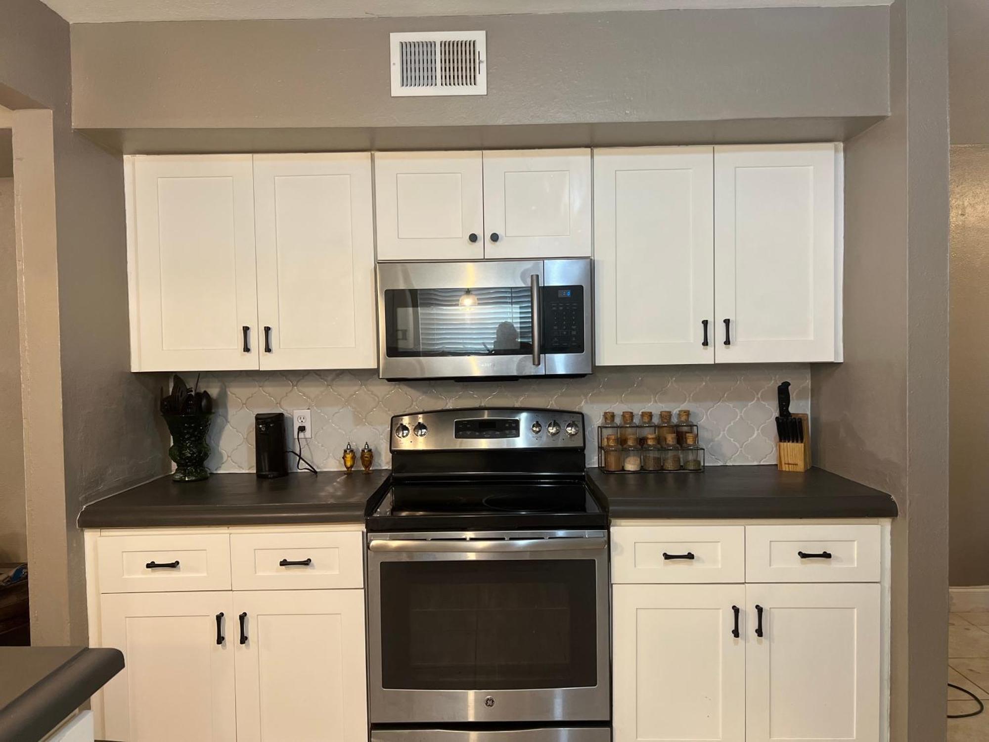 Holiday home Lady Aurora- Pets Ok- 5 Miles To French Quarter *