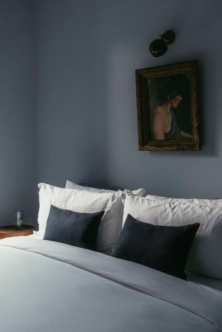 Thalia 5bd Townhome With Pool Walk To Superdome * New Orleans