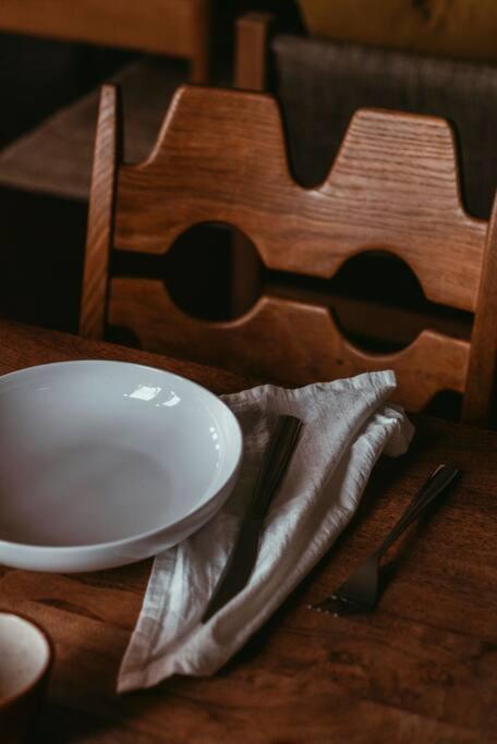 Thalia 5bd Townhome With Pool Walk To Superdome Holiday home