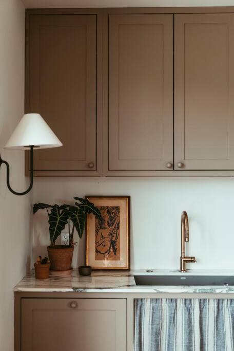 Thalia 5bd Townhome With Pool Walk To Superdome * New Orleans