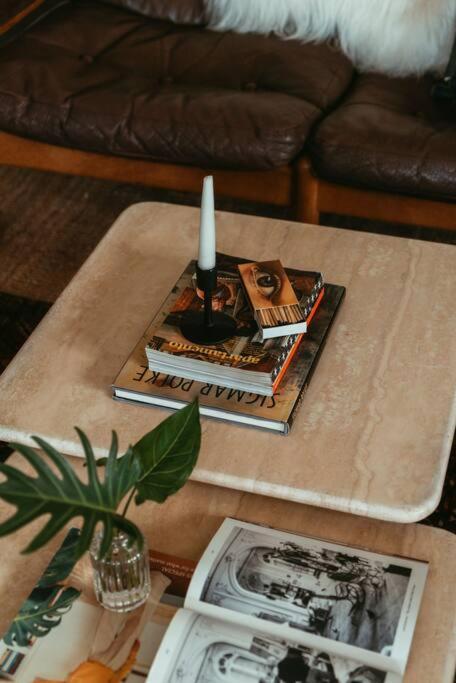 Thalia 5bd Townhome With Pool Walk To Superdome * New Orleans