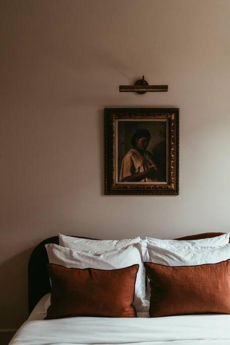 Holiday home Thalia 5bd Townhome With Pool Walk To Superdome New Orleans