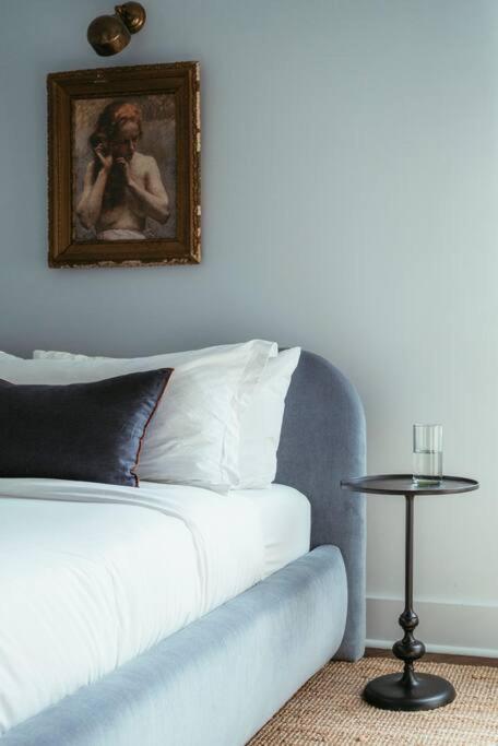 Thalia 5bd Townhome With Pool Walk To Superdome Holiday home New Orleans