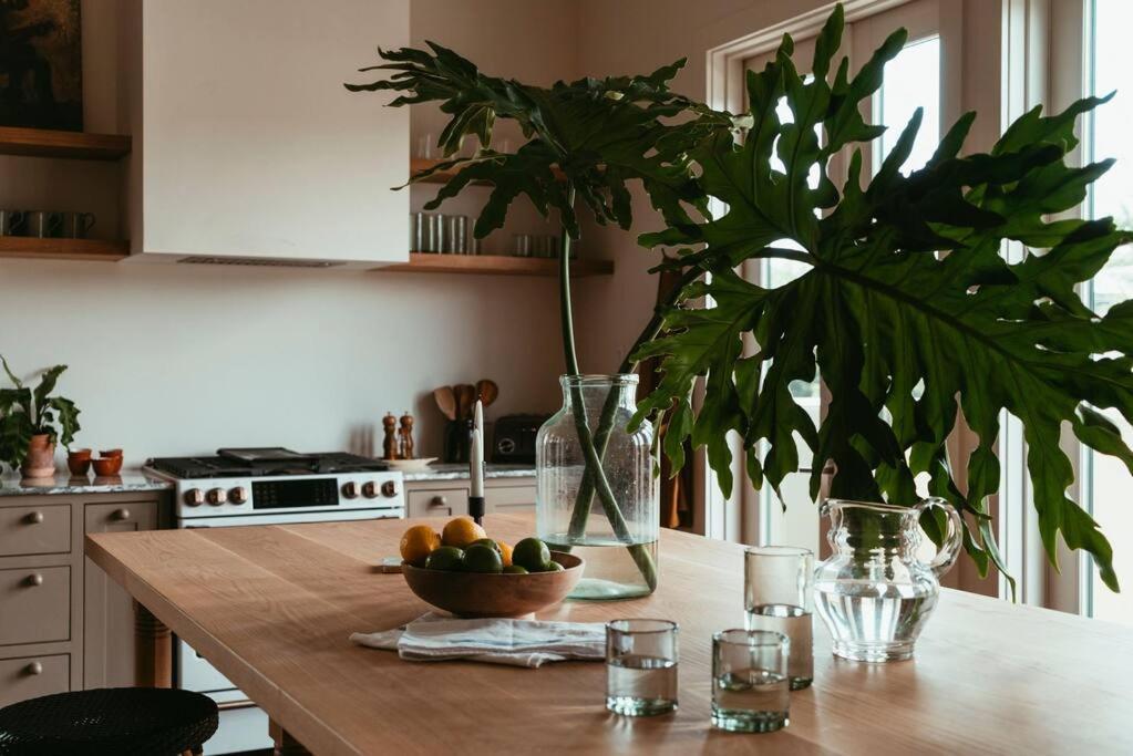 Holiday home Thalia 5bd Townhome With Pool Walk To Superdome