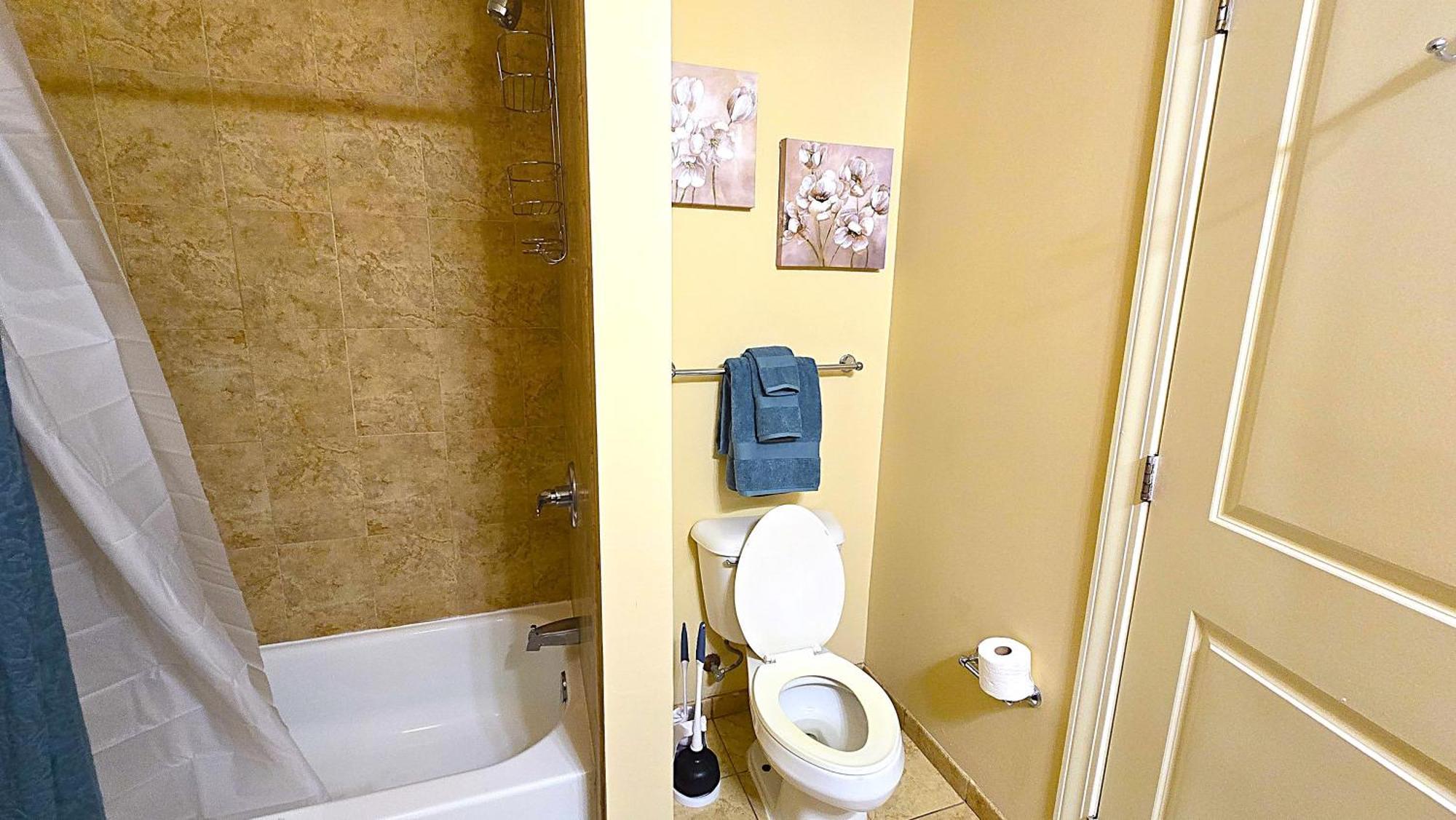 Legacy Steps From The French Quarter Superdome Casino Bourbon St With Gym & Pool Apartment New Orleans