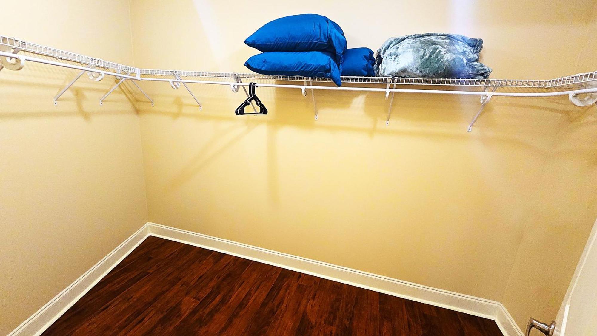 Legacy Steps From The French Quarter Superdome Casino Bourbon St With Gym & Pool New Orleans