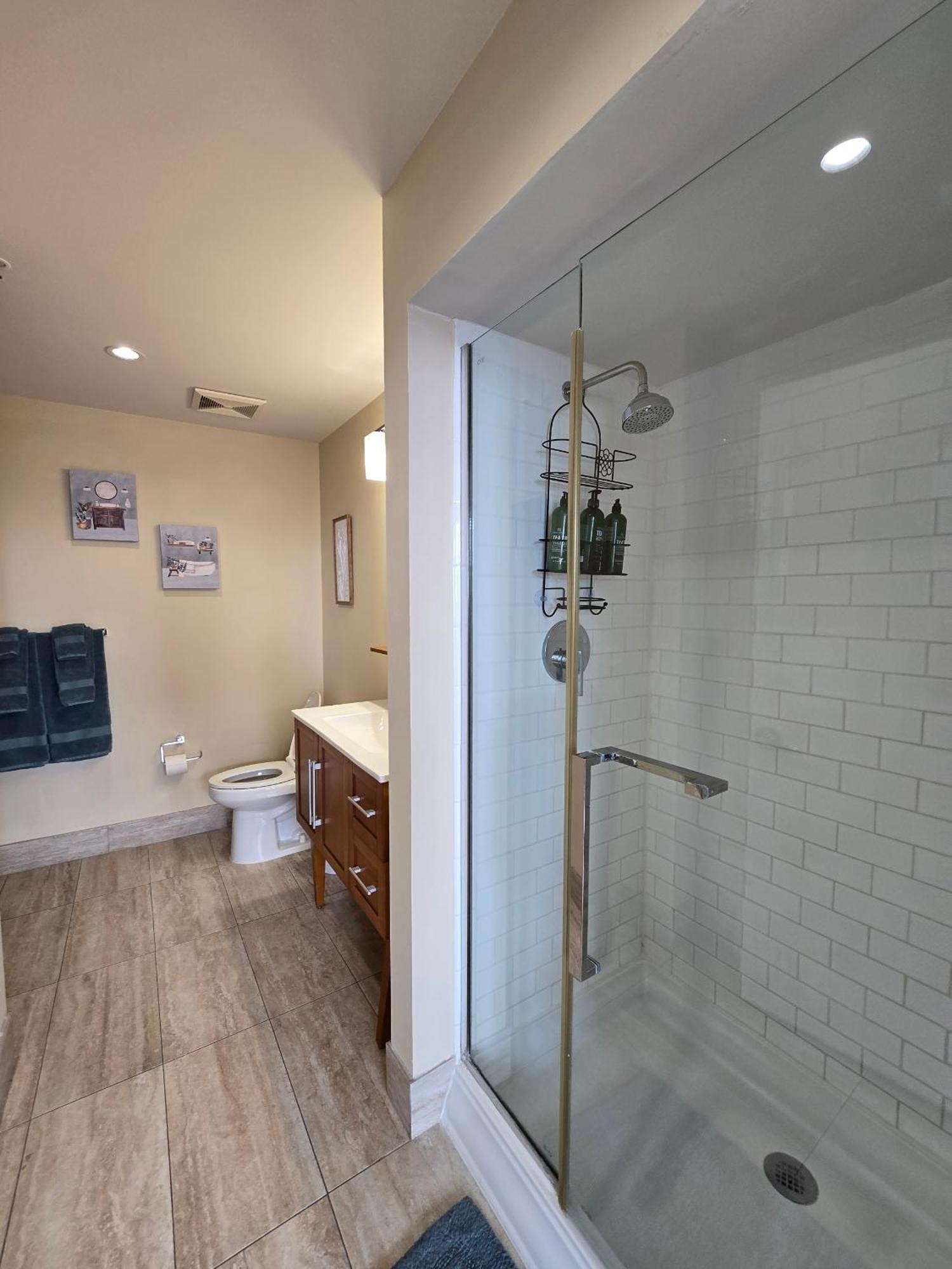 Legacy Steps From The French Quarter Superdome Casino Bourbon St With Gym & Pool * New Orleans