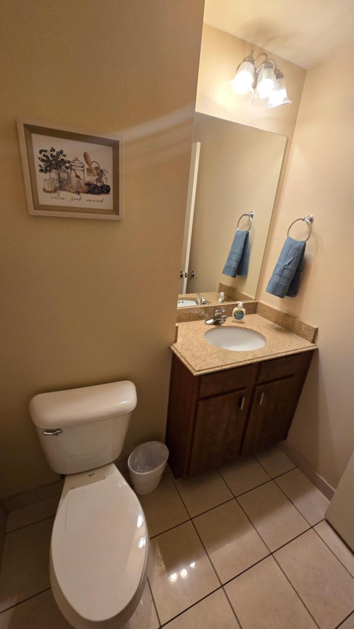 Legacy Steps From The French Quarter Superdome Casino Bourbon St With Gym & Pool New Orleans