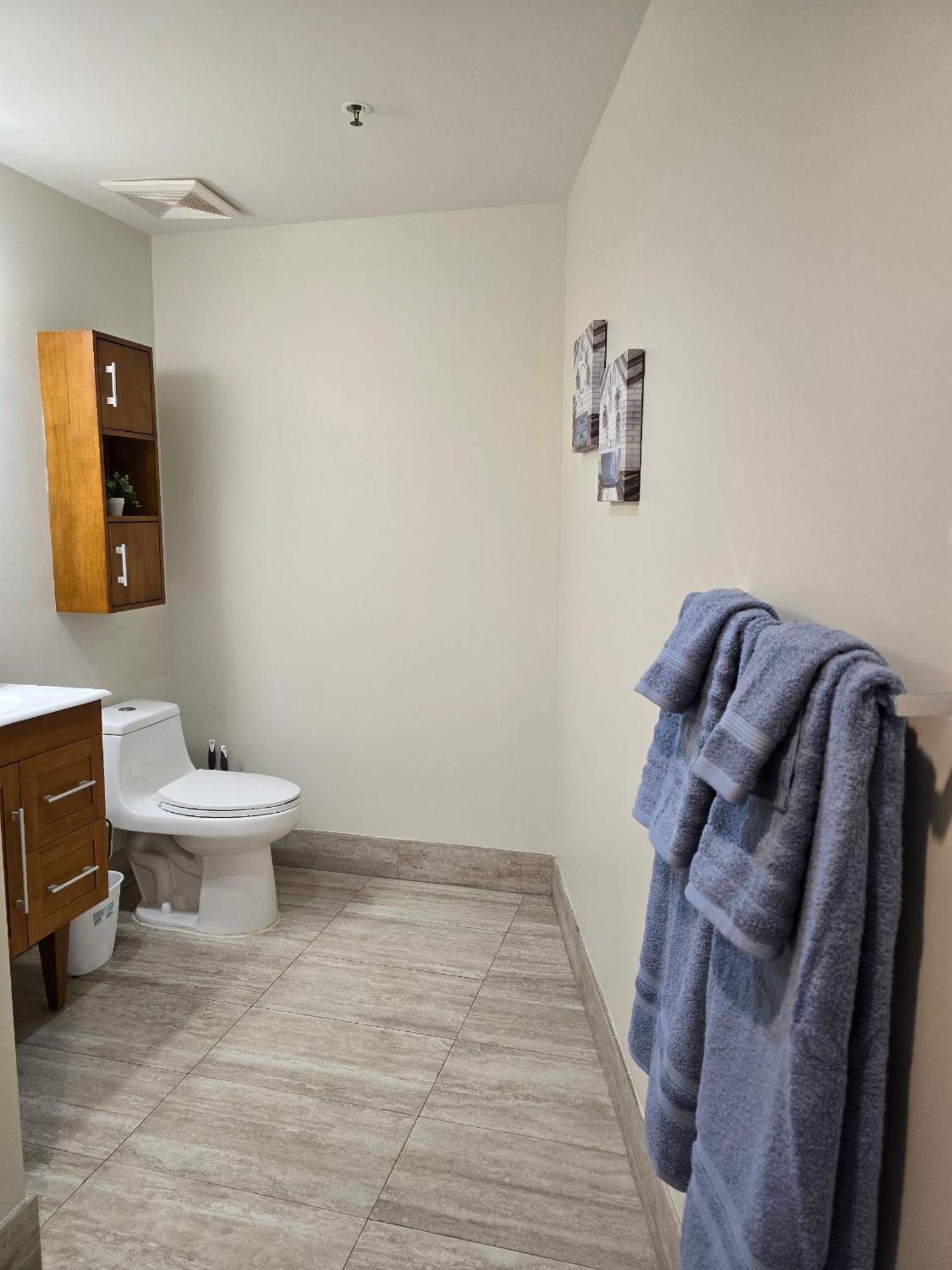 Legacy Steps From The French Quarter Superdome Casino Bourbon St With Gym & Pool