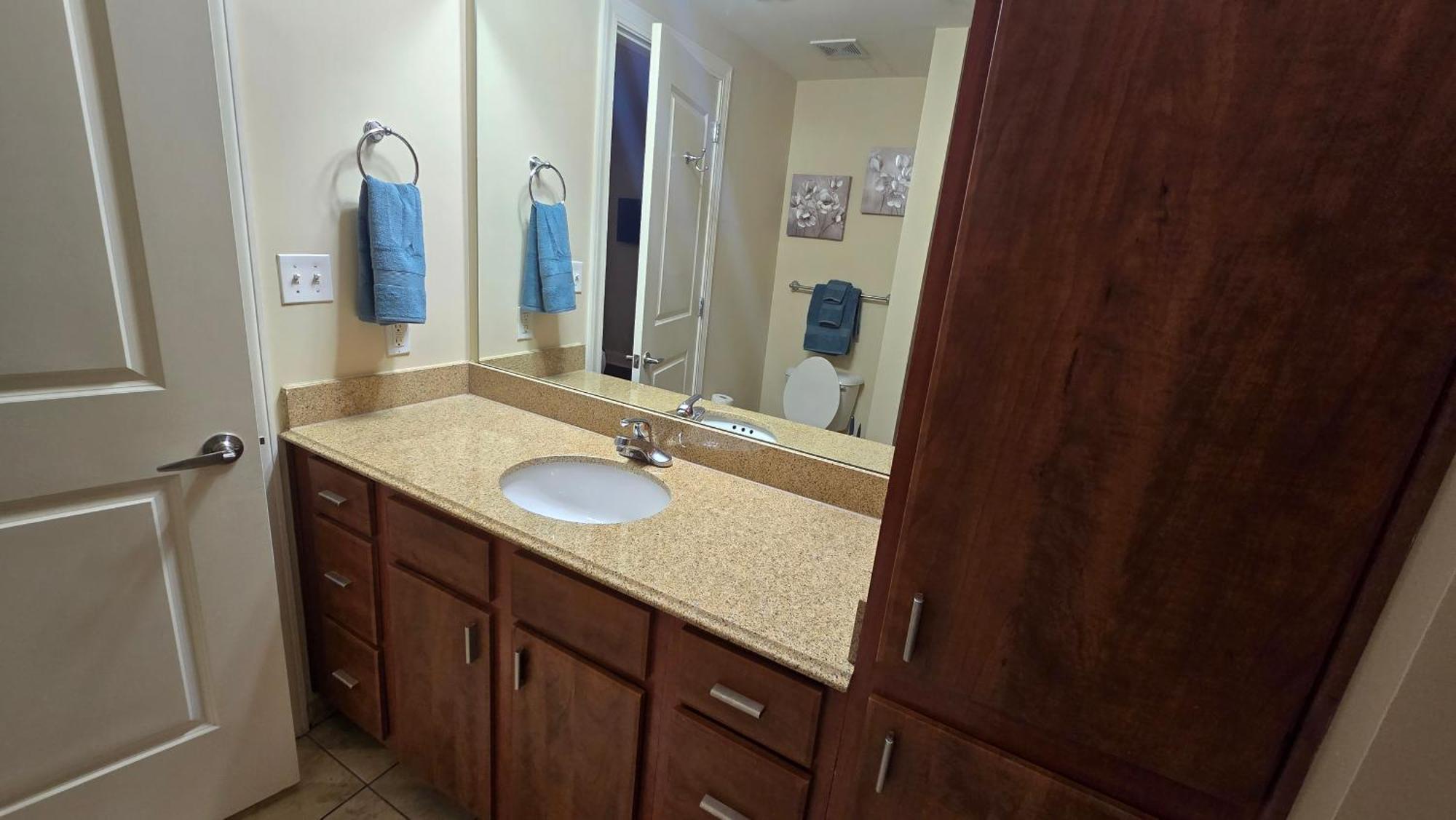 Apartment Legacy Steps From The French Quarter Superdome Casino Bourbon St With Gym & Pool *