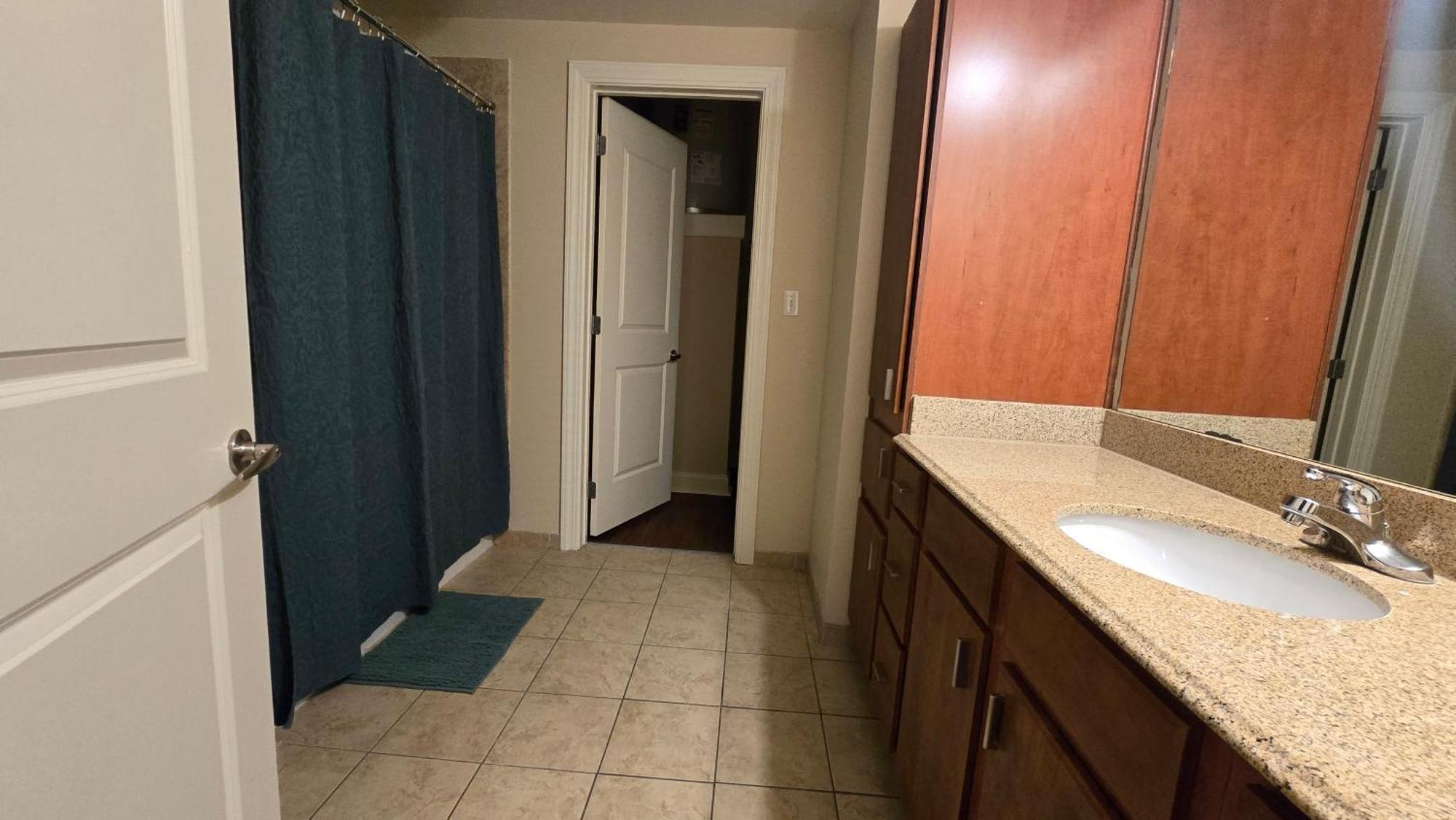 Legacy Steps From The French Quarter Superdome Casino Bourbon St With Gym & Pool *