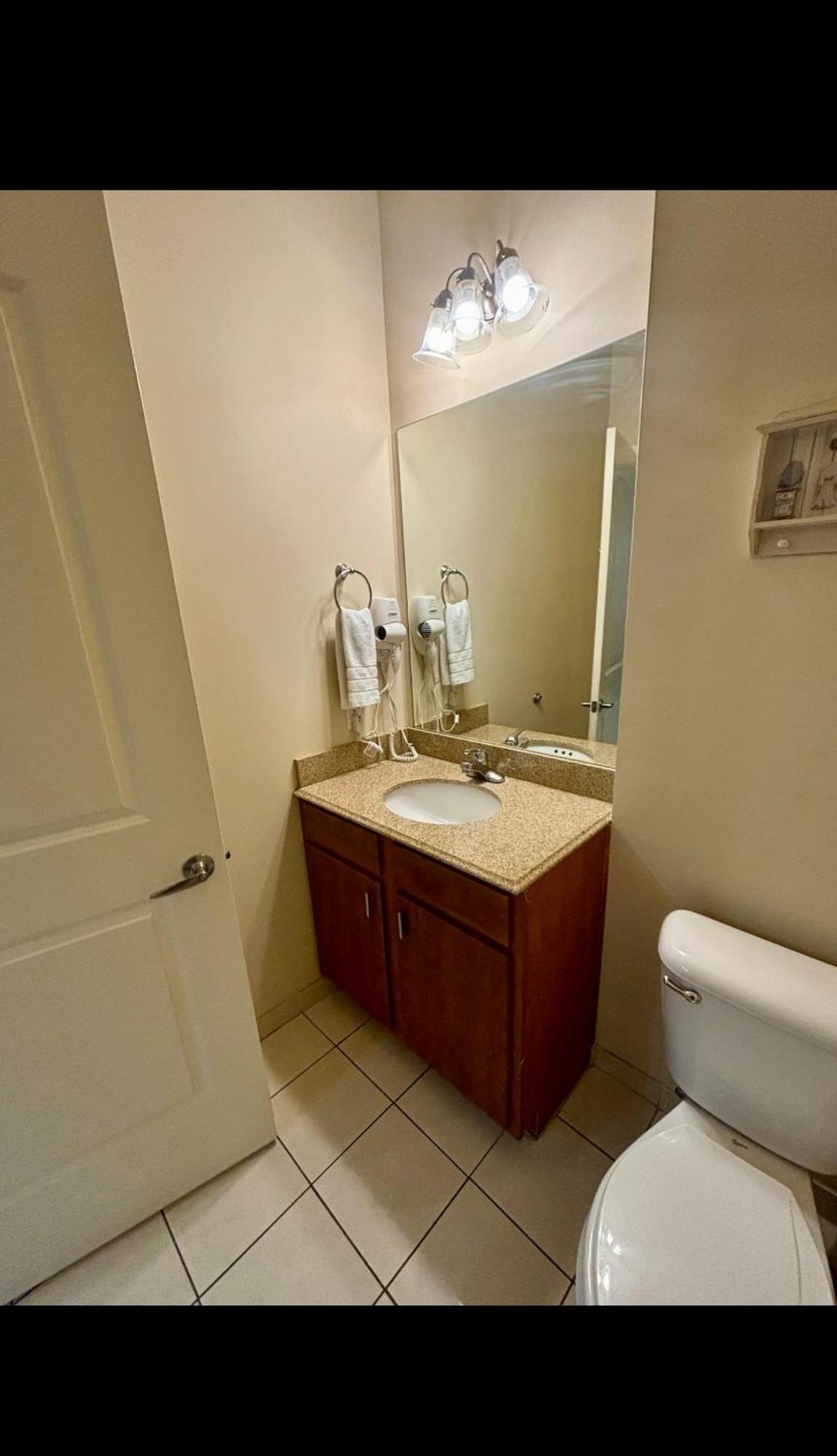 Apartment Legacy Steps From The French Quarter Superdome Casino Bourbon St With Gym & Pool