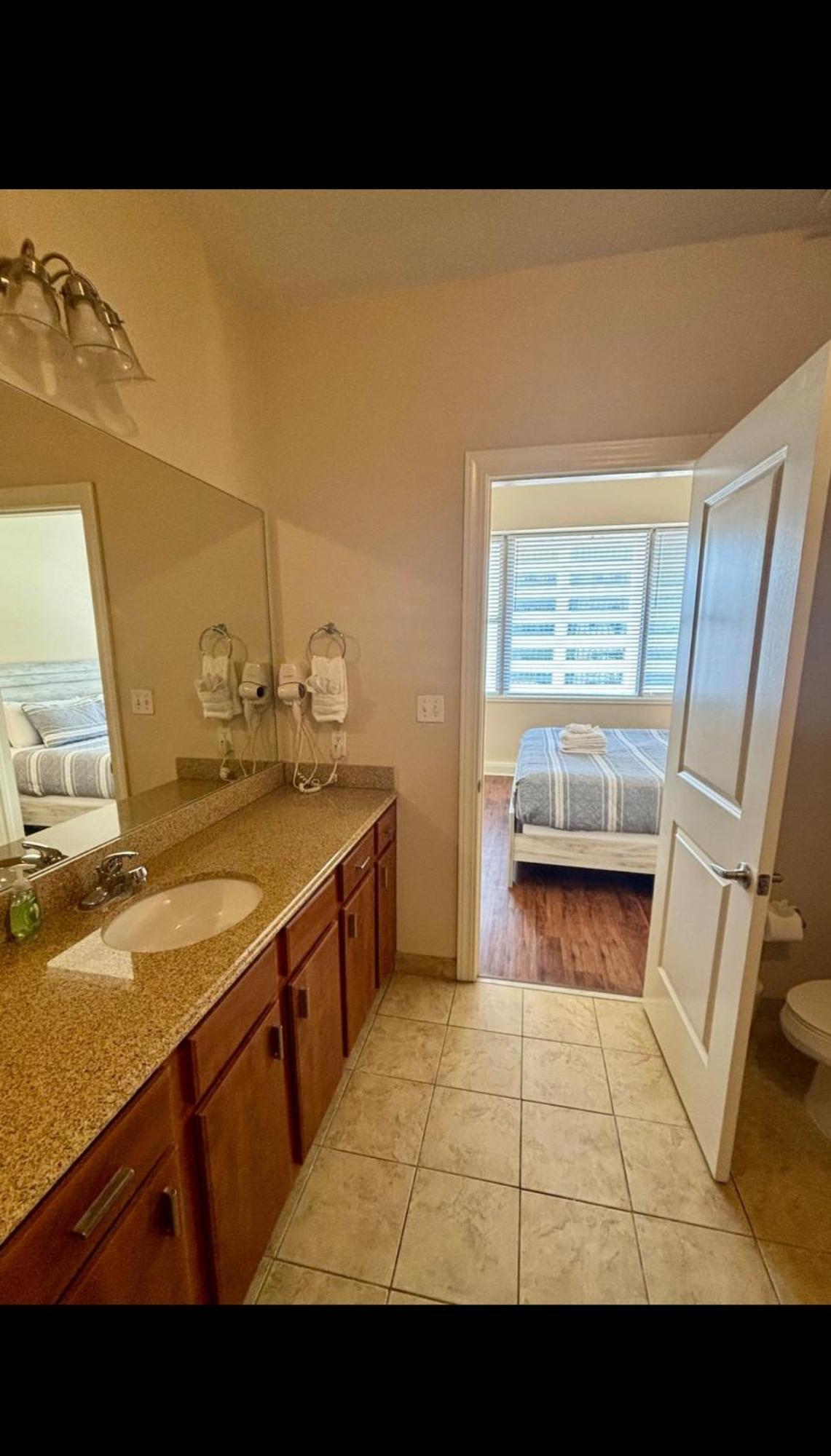 Legacy Steps From The French Quarter Superdome Casino Bourbon St With Gym & Pool * New Orleans