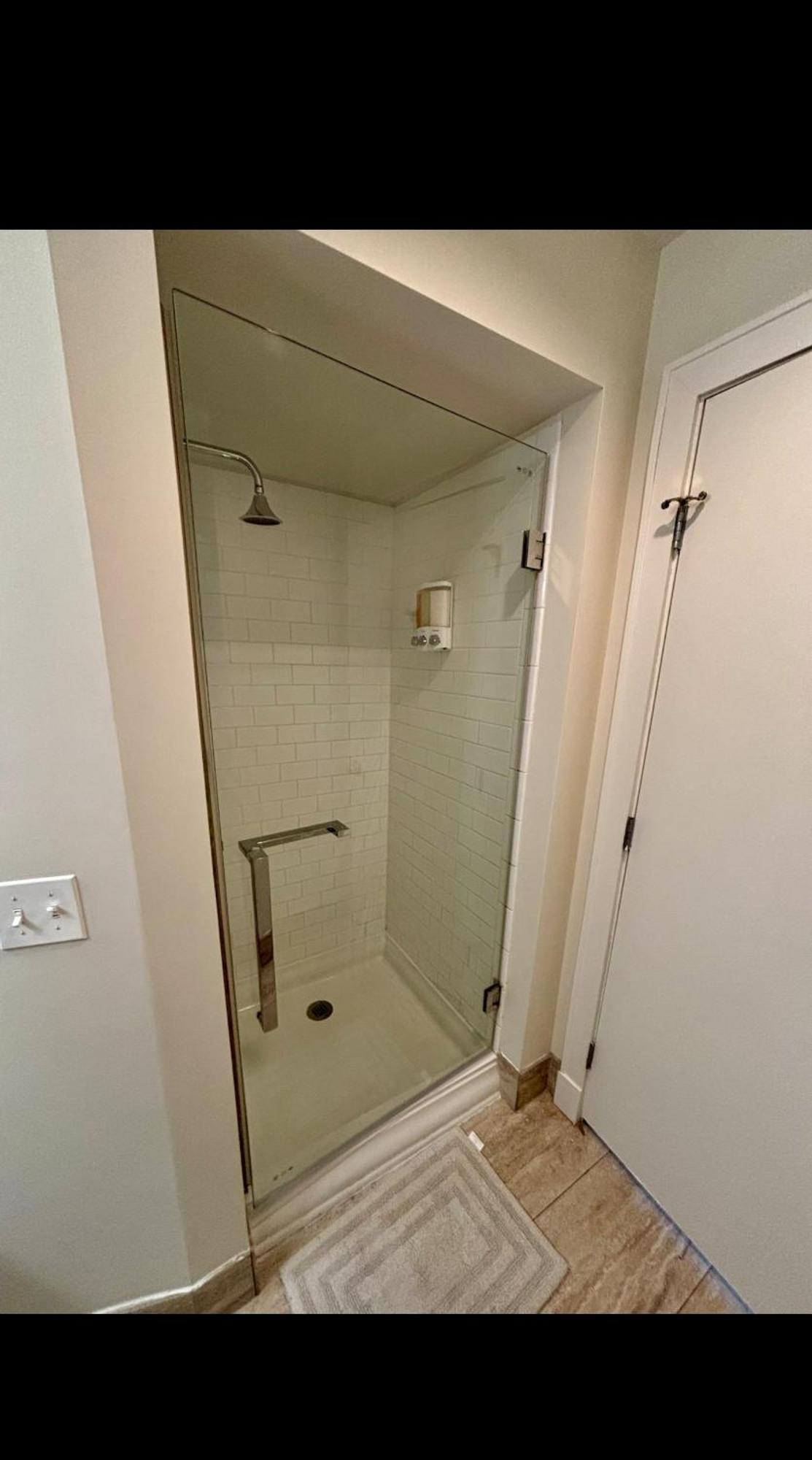 Legacy Steps From The French Quarter Superdome Casino Bourbon St With Gym & Pool Apartment New Orleans