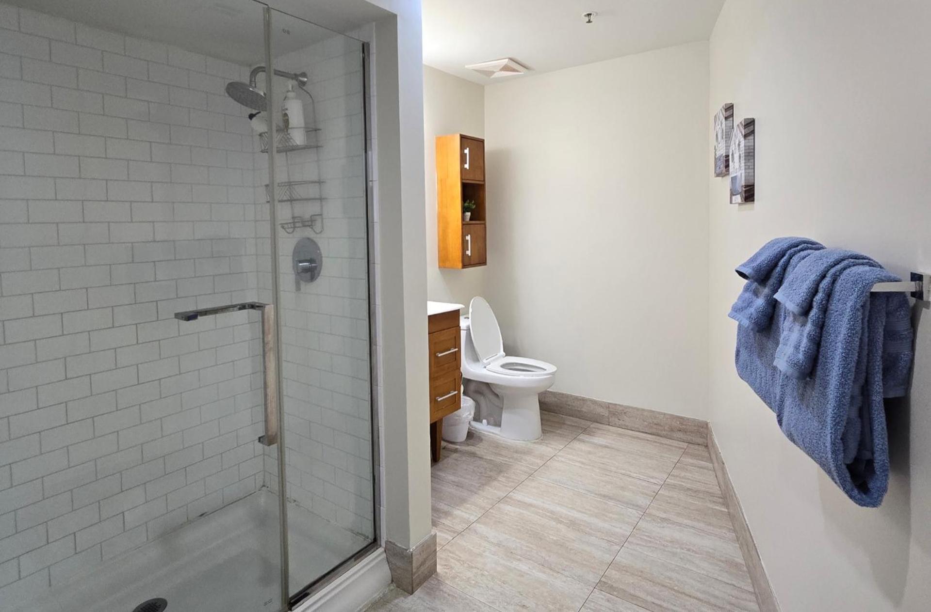 Legacy Steps From The French Quarter Superdome Casino Bourbon St With Gym & Pool Apartment