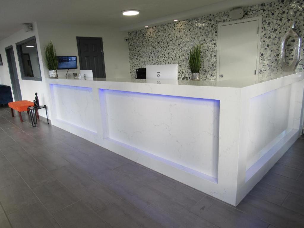 Hotel 10 Extended 2*