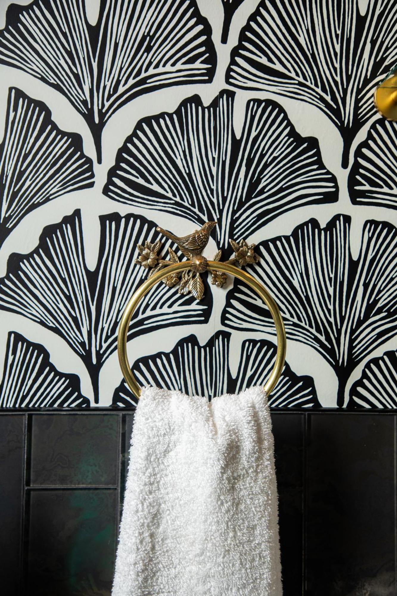 Blackbird 4* New Orleans