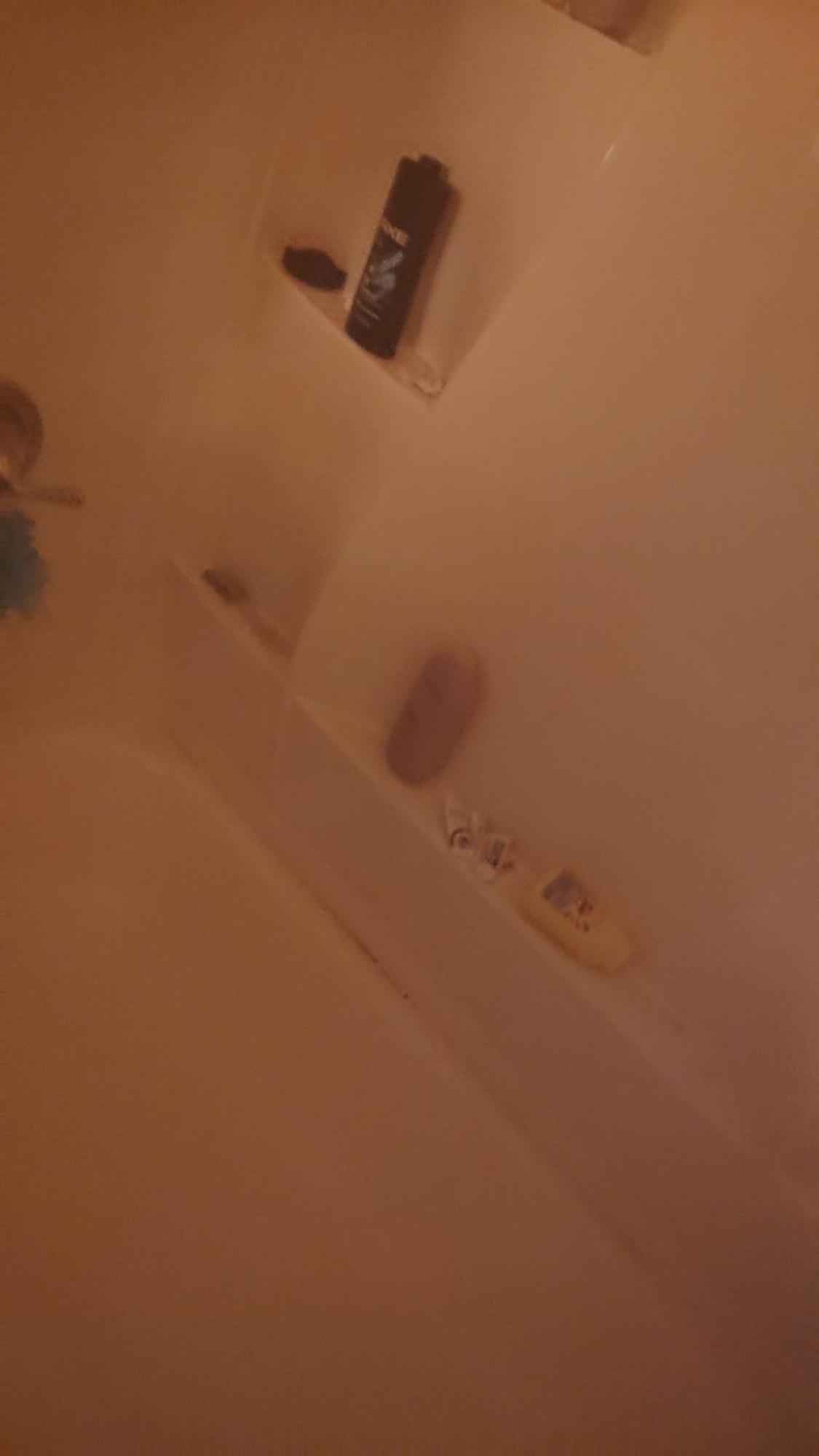 Cleveland Complex * New Orleans
