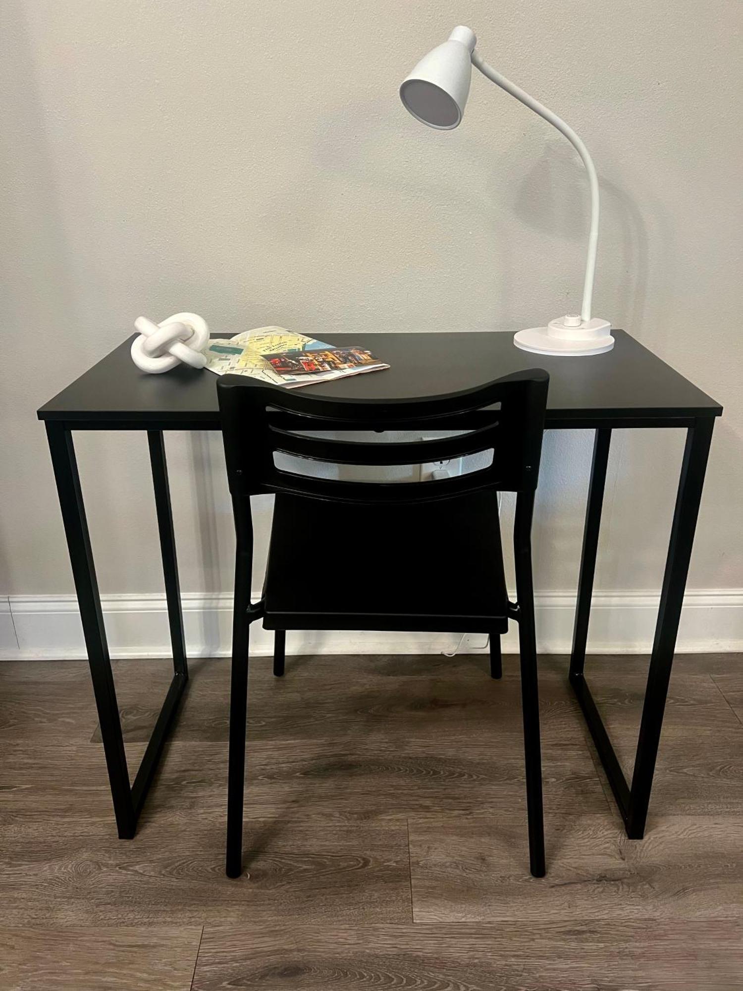 Modern 3Br Home Near Fq W Patio *