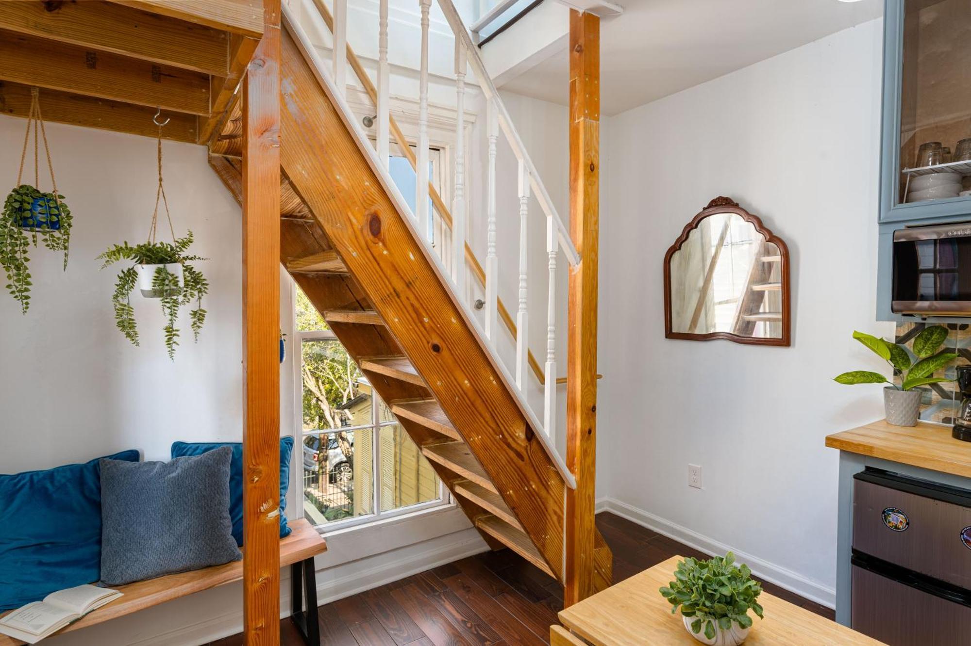 The Mansion On Royal 3*