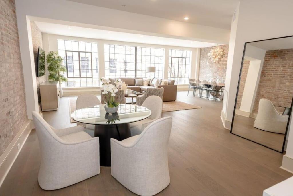 Hotel Harcol House New Orleans